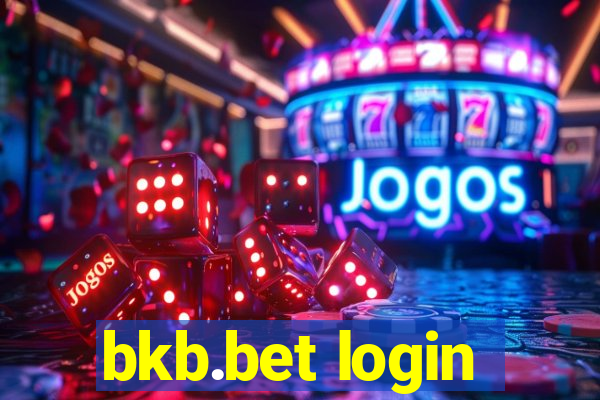 bkb.bet login